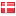 brorrudi.se server is located in Denmark